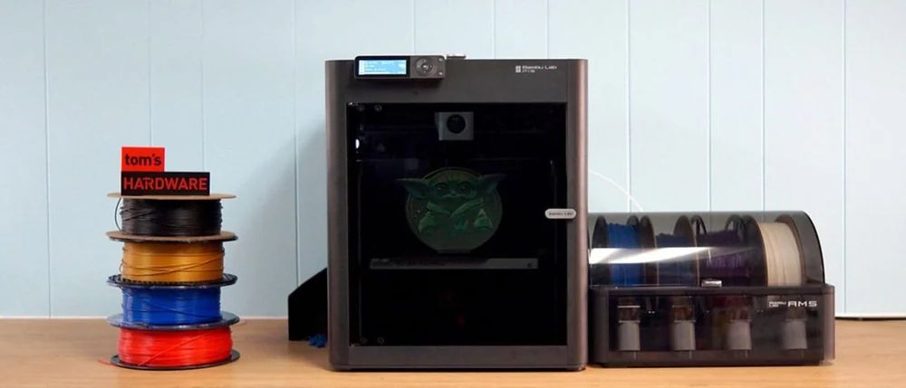 פרוייקטים תלת מימד 3D