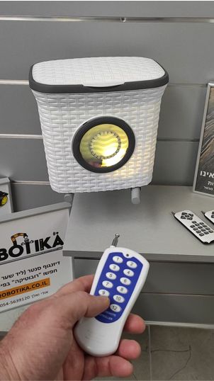 תמונות רכיבים
